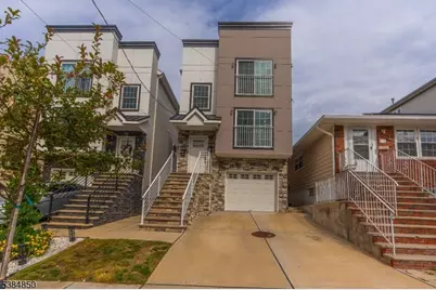 221 Palmer St, Elizabeth, NJ 07202 - Photo 1