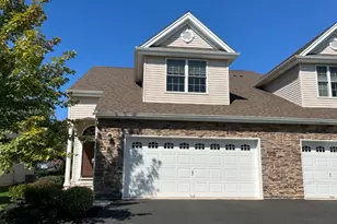 57 Saratoga Ct, Franklin Township, NJ 08873 - Photo 1