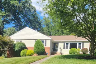 1190 Wychwood Rd, Mountainside, NJ 07092 - Photo 1