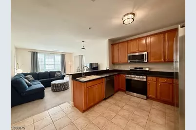 1305 Wharton Ct #1305, Riverdale, NJ 07457 - Photo 1