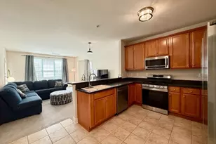 1305 Wharton Ct, Riverdale, NJ 07457 - Photo 1