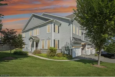 36 Hickory Ct, Cedar Grove, NJ 07009 - Photo 1