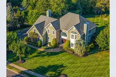 20 Linvale Ln, Bridgewater, NJ 08807 - Photo 1