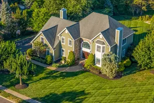 20 Linvale Ln, Bridgewater, NJ 08807 - Photo 1