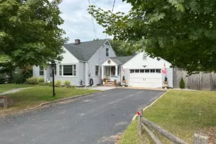 31 N 1st Ave, Roxbury Township, NJ 07847 - Photo 1