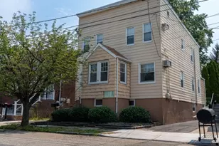 42 Memphis Ave, Belleville, NJ 07109 - Photo 1