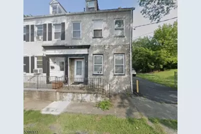 8 Hanover St, Phillipsburg, NJ 08865 - Photo 1