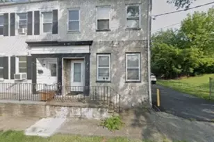 8 Hanover St, Phillipsburg, NJ 08865 - Photo 1