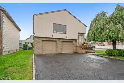 19 Howe Ave, Nutley, NJ 07110 - Photo 1