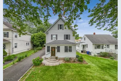 71 Broad St, Summit, NJ 07901 - Photo 1