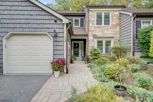 12 Goldfinch Way, Allamuchy Township, NJ 07840 - Photo 1