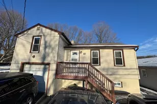 22 Terrace Ave, Butler, NJ 07405 - Photo 1