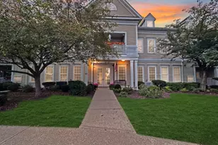 4004 Brookfield Glen Dr, White Township, NJ 07823 - Photo 1