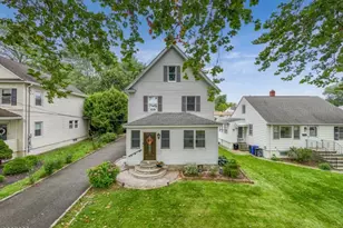 71 Broad St, Summit, NJ 07901 - Photo 1