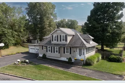 161 Passaic St, New Providence, NJ 07974 - Photo 1