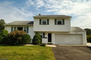 5 Penn Rd, Cranford Township, NJ 07016 - Photo 1