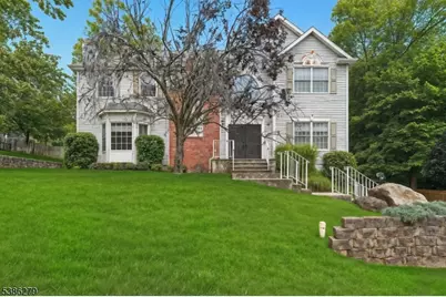 44 Jessica Way, South Orange, NJ 07079 - Photo 1