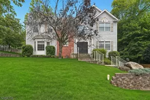 44 Jessica Way, South Orange, NJ 07079 - Photo 1