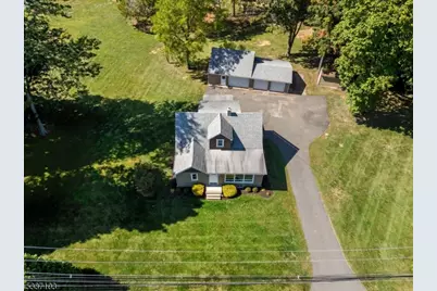 16 S Dell Ave, Roxbury Township, NJ 07847 - Photo 1