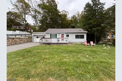 3 Broadway, West Milford, NJ 07480 - Photo 1