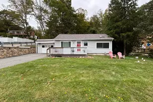 3 Broadway, West Milford, NJ 07480 - Photo 1