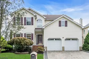 16 Purcell Rd, Bridgewater, NJ 08807 - Photo 1