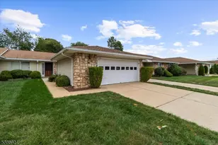 780B Ardmore Rd, Monroe Township, NJ 08831 - Photo 1