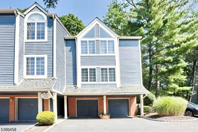 116 Surrey Ct, Ramsey, NJ 07446 - Photo 1