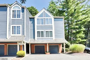 116 Surrey Ct, Ramsey, NJ 07446 - Photo 1