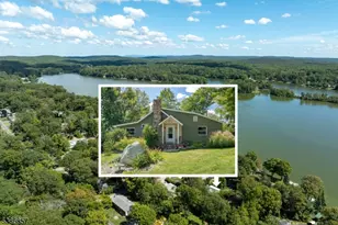 203 Wiscasset Rd, Vernon, NJ 07422 - Photo 1