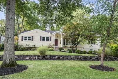 36 Shadow Ln, Berkeley Heights Township, NJ 07922 - Photo 1