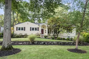 36 Shadow Ln, Berkeley Heights Township, NJ 07922 - Photo 1