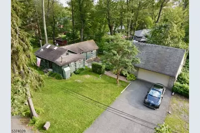 8 Rock Rd, West Milford, NJ 07480 - Photo 1