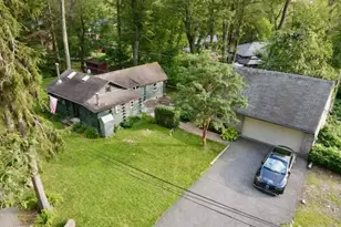 8 Rock Rd, West Milford, NJ 07480 - Photo 1