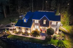 17 Pheasant Run, Kinnelon, NJ 07405 - Photo 1