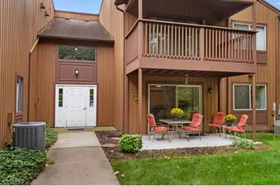 99 Drake Ln #99, Roxbury Township, NJ 07852 - Photo 1