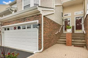 2806 Vantage Ct, Denville, NJ 07834 - Photo 1