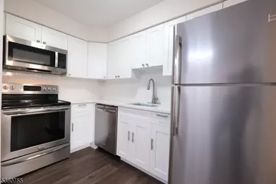 3204 Revere Ct, Hillsborough Township, NJ 08844 - Photo 1