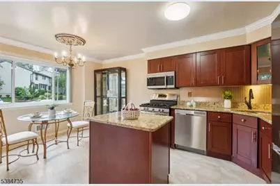 38 Park St #F, Florham Park, NJ 07932 - Photo 1