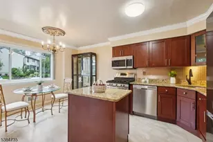 38 Park St, Florham Park, NJ 07932 - Photo 1