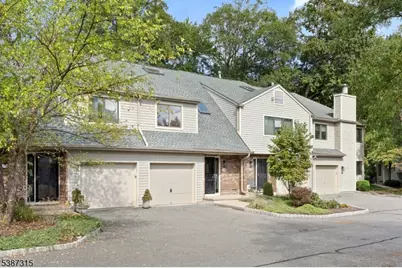 21 Spruce Run, Ramsey, NJ 07446 - Photo 1