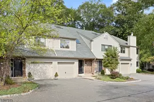 21 Spruce Run, Ramsey, NJ 07446 - Photo 1