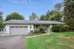 55 Delaware Rd, Knowlton Township, NJ 07832 - Photo 1