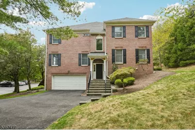 63 Spring Hill Cir, Wayne, NJ 07470 - Photo 1