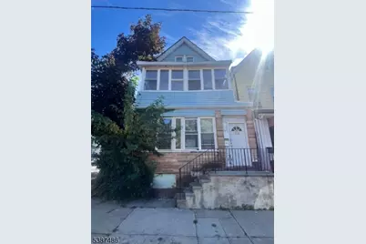 356 S 19th St, Newark, NJ 07103 - Photo 1