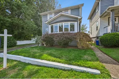 306 Orchard St, Rahway, NJ 07065 - Photo 1