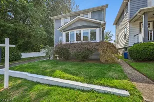 306 Orchard St, Rahway, NJ 07065 - Photo 1