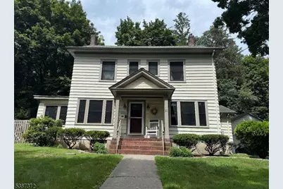 21 Jackson Ave, Rockaway, NJ 07866 - Photo 1