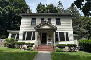 21 Jackson Ave, Rockaway, NJ 07866 - Photo 1