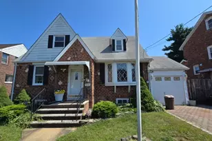 2041 Lentz Ave, Union Township, NJ 07083 - Photo 1